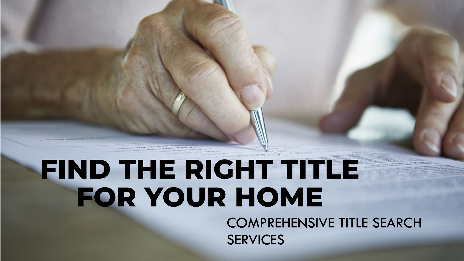 affordable-title-search-services-usa